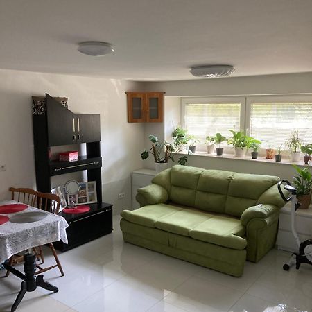 קרקוב Osada Residence מראה חיצוני תמונה