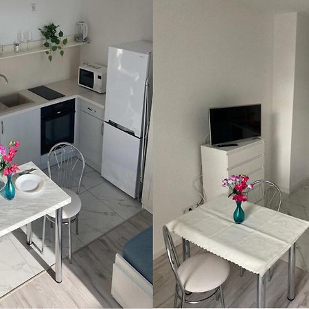 קרקוב Osada Residence מראה חיצוני תמונה