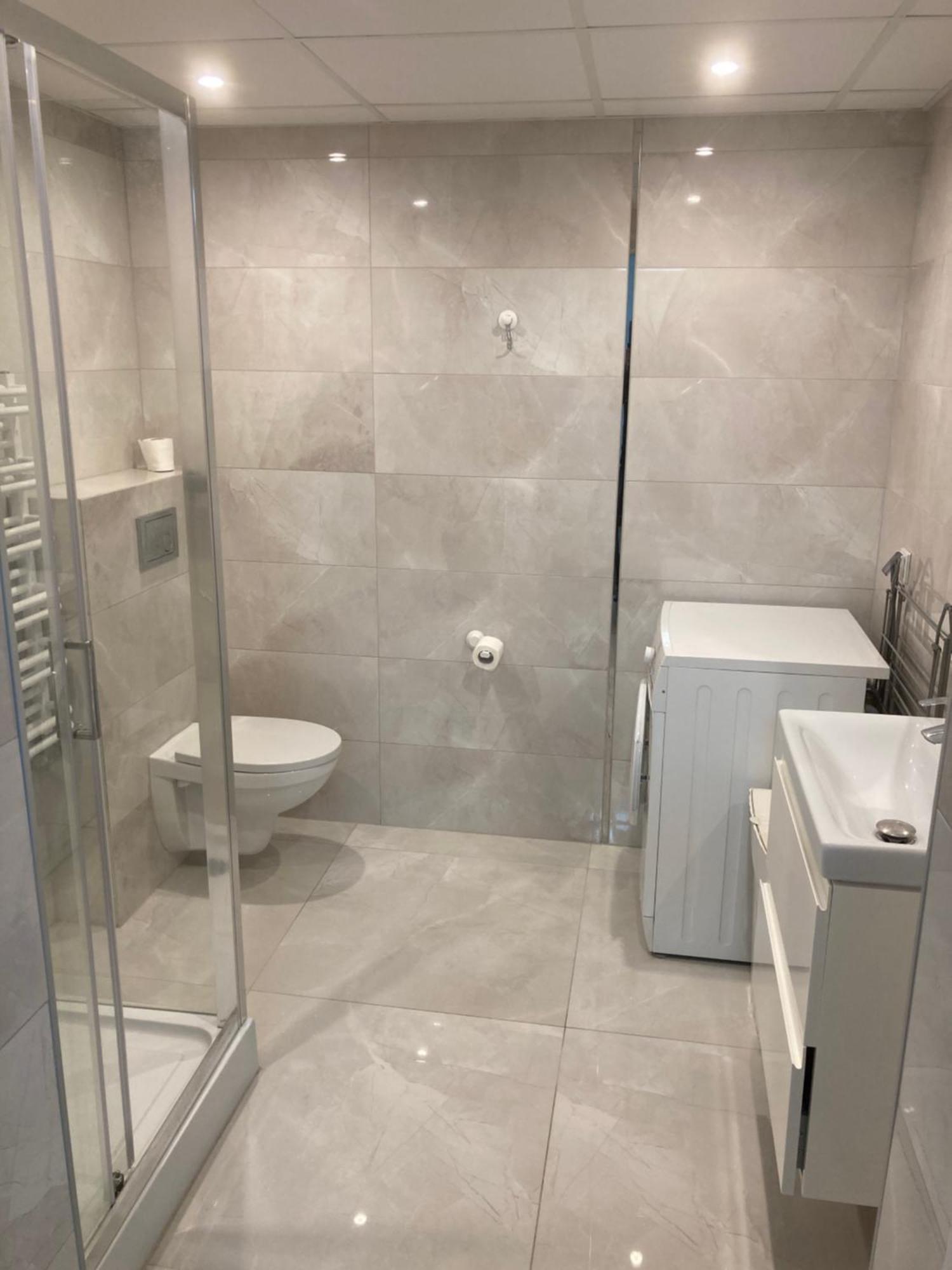 קרקוב Osada Residence מראה חיצוני תמונה