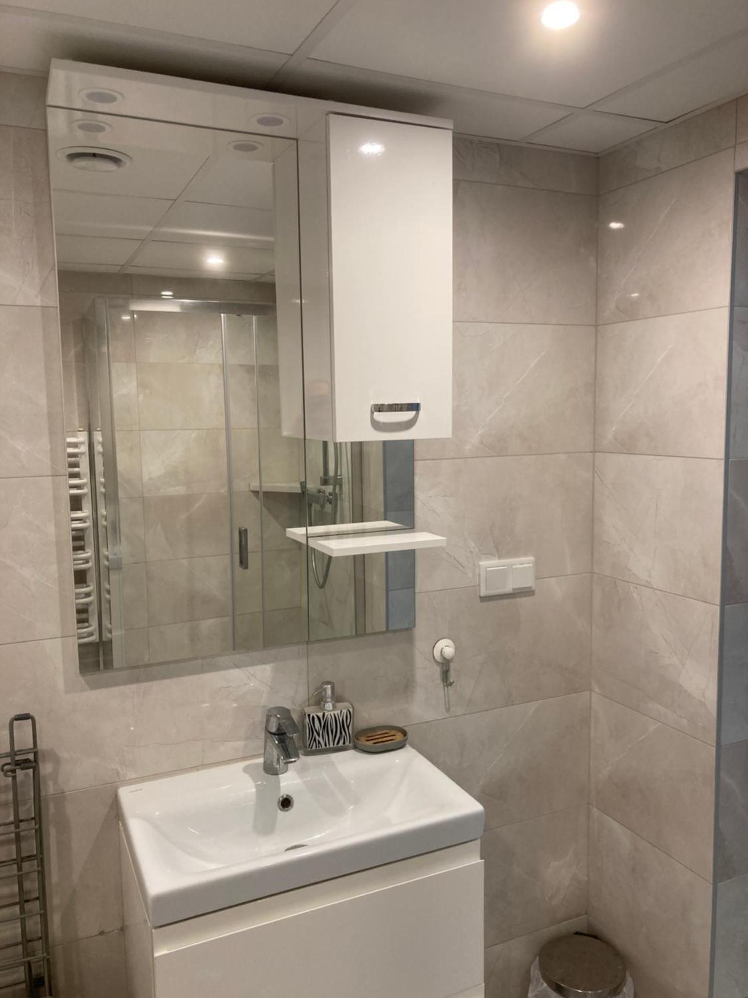 קרקוב Osada Residence מראה חיצוני תמונה