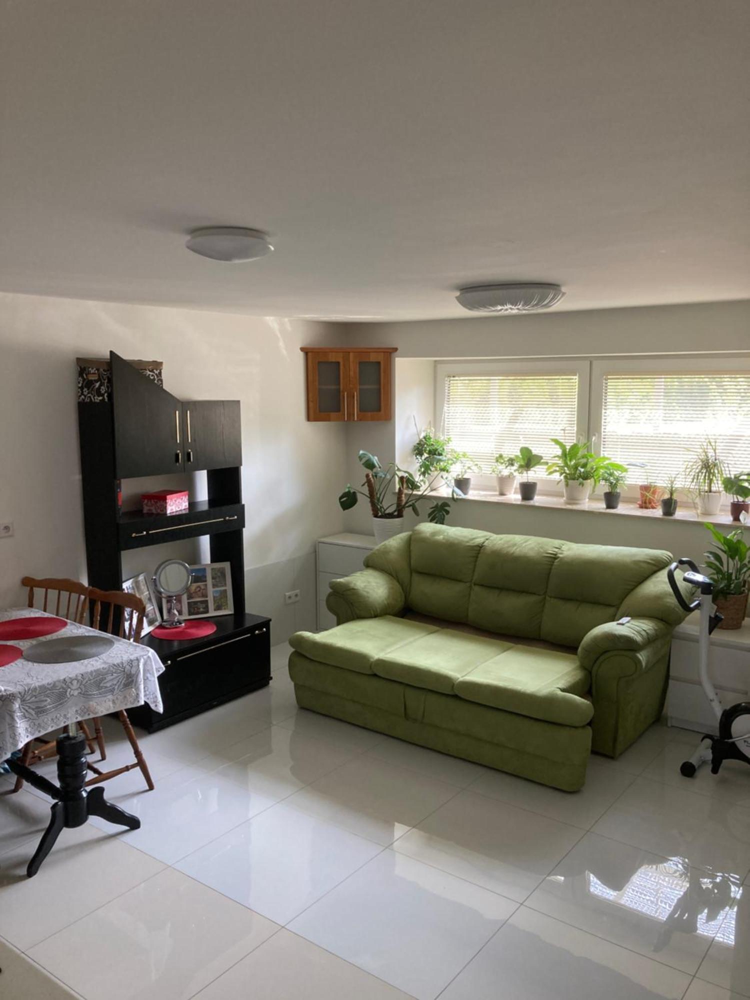 קרקוב Osada Residence מראה חיצוני תמונה