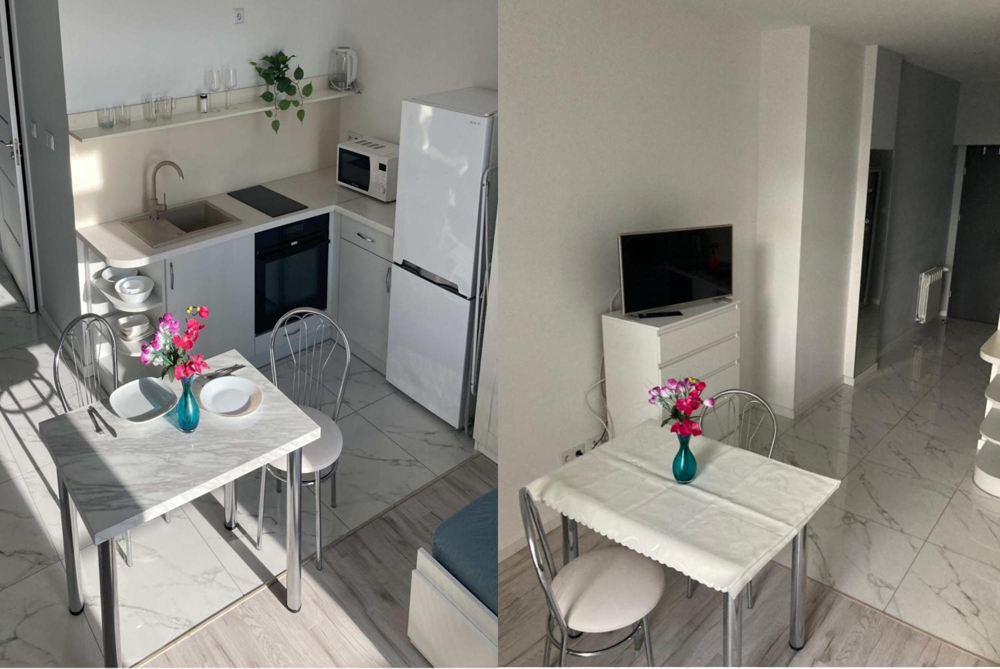 קרקוב Osada Residence מראה חיצוני תמונה